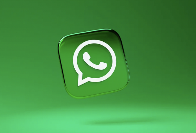 QucelularessequedansinWhatsAppapartirdel1demarzo