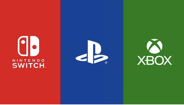 QutailessonasaplicacioneslesdeXbolayStatioNintendo