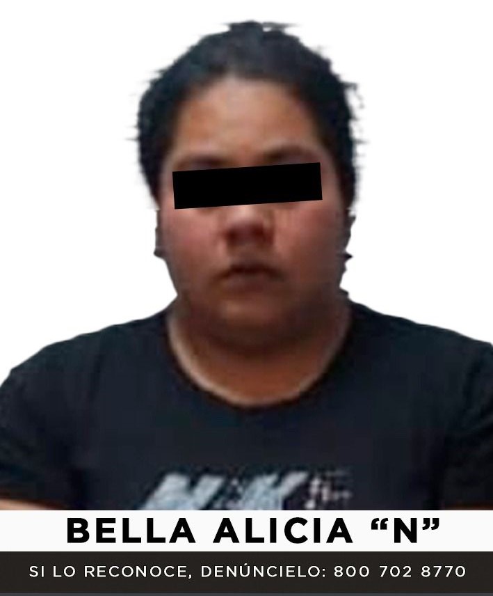 RCD.jpg