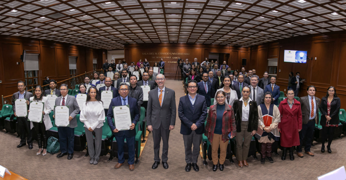 ReconoceUAEauniversitariosnventores