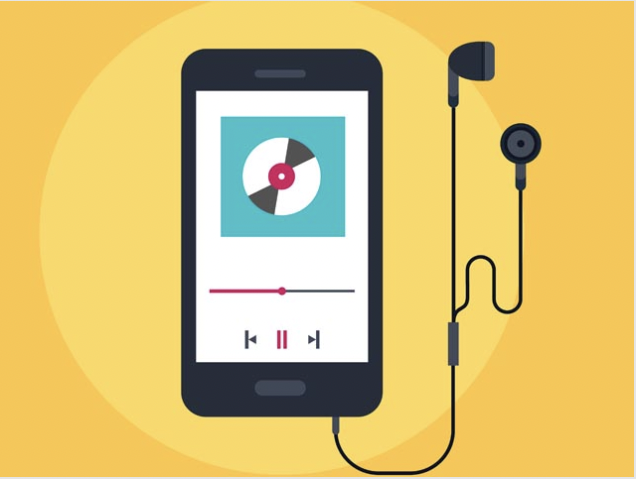 SABÍAS QUE EXISTE UNA PLAYLIST CREADA POR MÉDICOS PARA HACER FRENTE A UN ATAQUE CARDÍACO