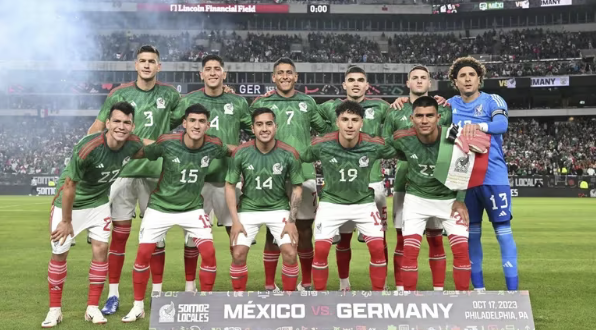 SeleccixicanadanocervocadosarscaroletCopaAmca