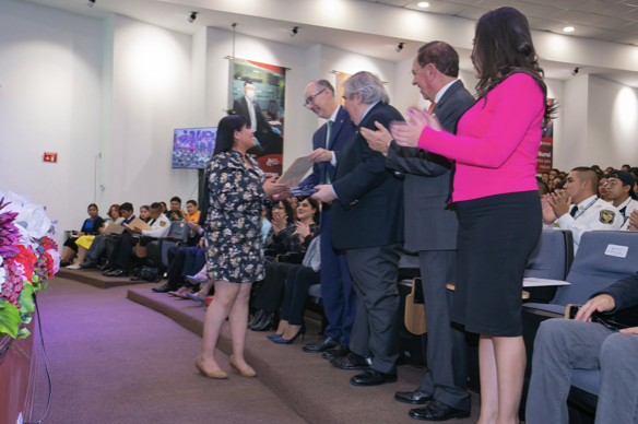 UAEMyPodeJudicialdeEstadodeMpromuevenulturadelapaz