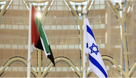 Unos 450.000 israelíes visitaron Emiratos Árabes en los dos primeros años de normalización de las relaciones diplomáticas