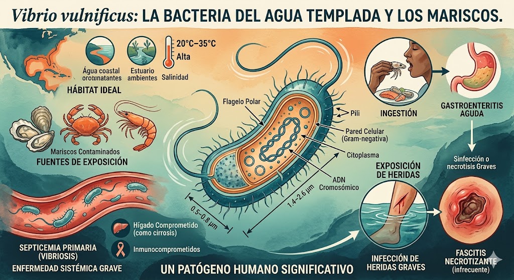 Vibrio_vulnificus.jpg