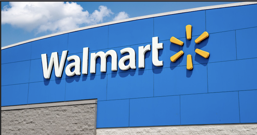 Walmart venderá pruebas de autodiagnóstico de Covid 19