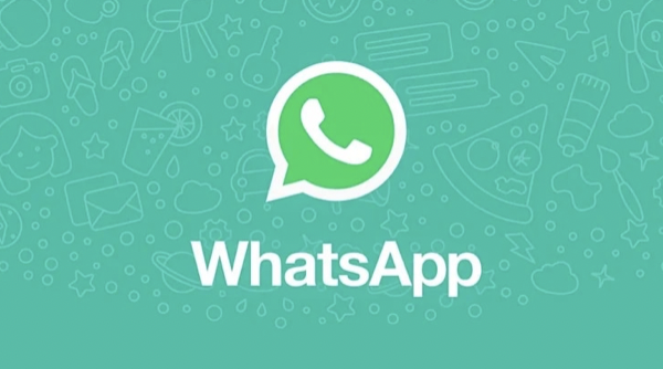 WhatsApp cambia la manera de mostrar la foto de perfil y el nombre de los usuarios