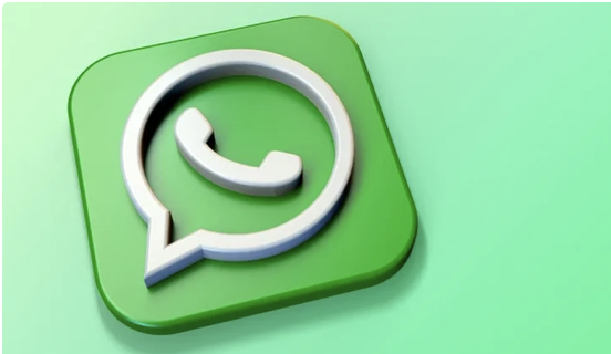 WhatsAppiennuevbothabnteligenificial