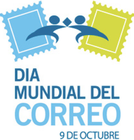  DMundialdelCorreo