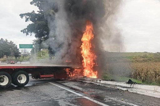 a26.jpg