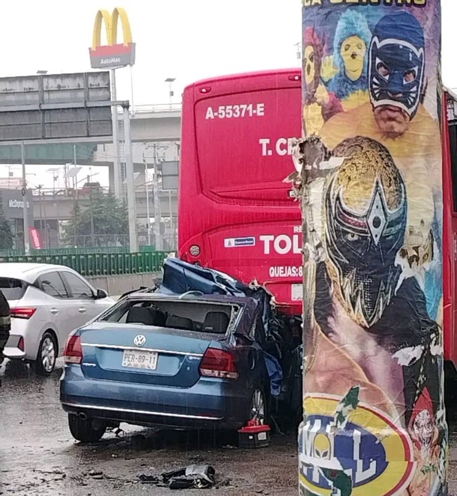 a27.jpg