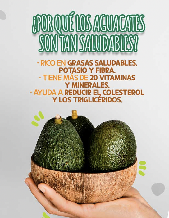 aguacatesmlll