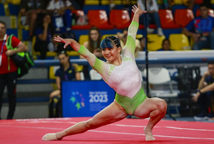 alexamorenodentrodelasmejoresgimnastasenelmundo