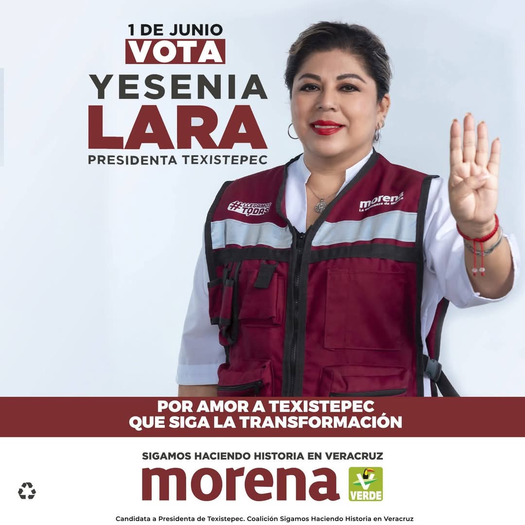 alv.jpg
