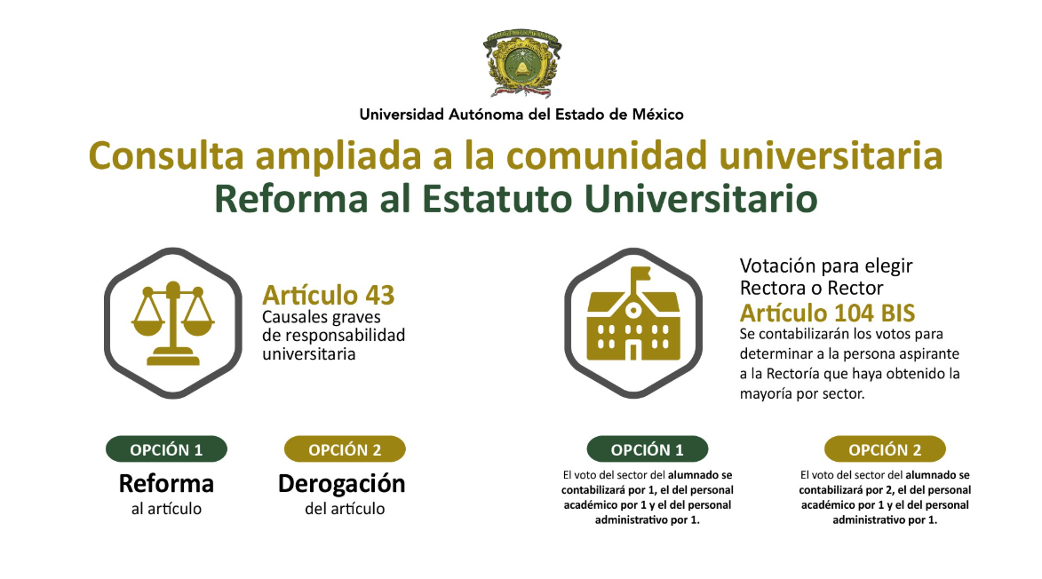 amu.png