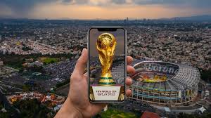 appmundial.jpg