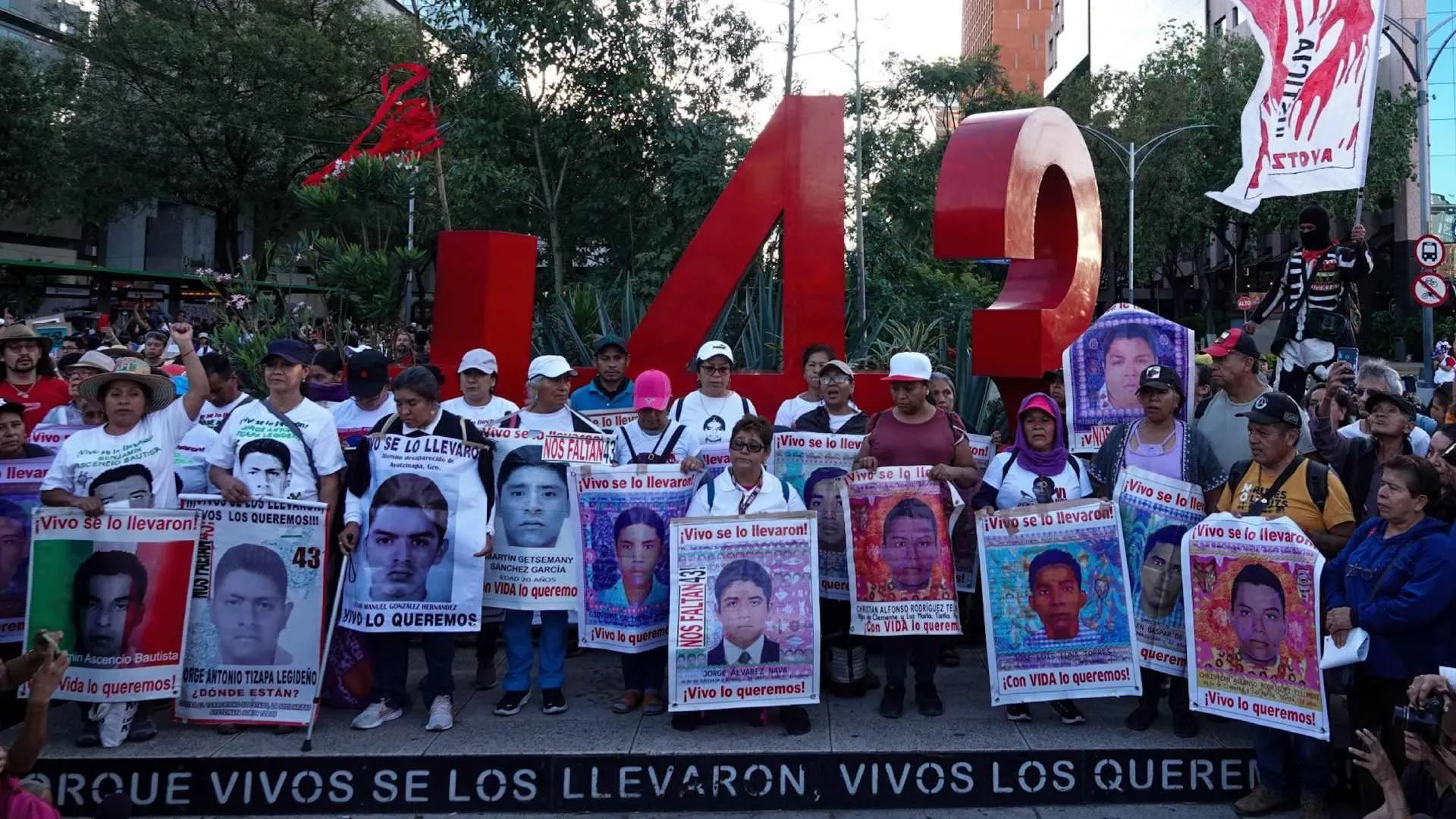 ayotzinapa432