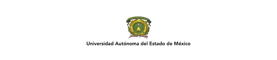 UAEM mayo 2026