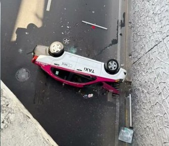 cab.jpg