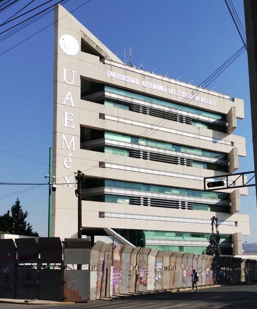 cea.jpg