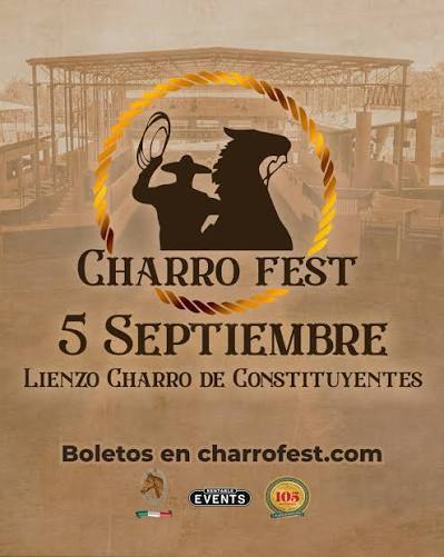 charrofest2026
