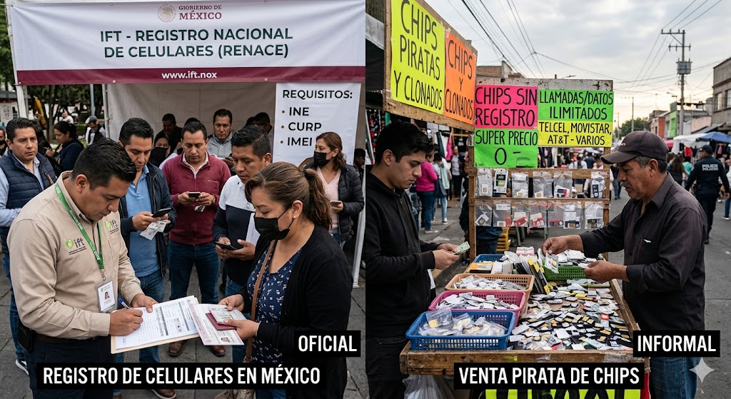 cipsycelulares.jpg