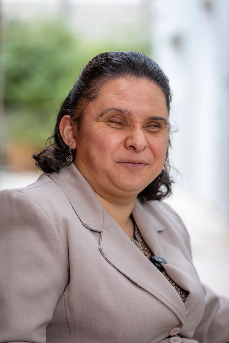 comunicado 288 foto 2