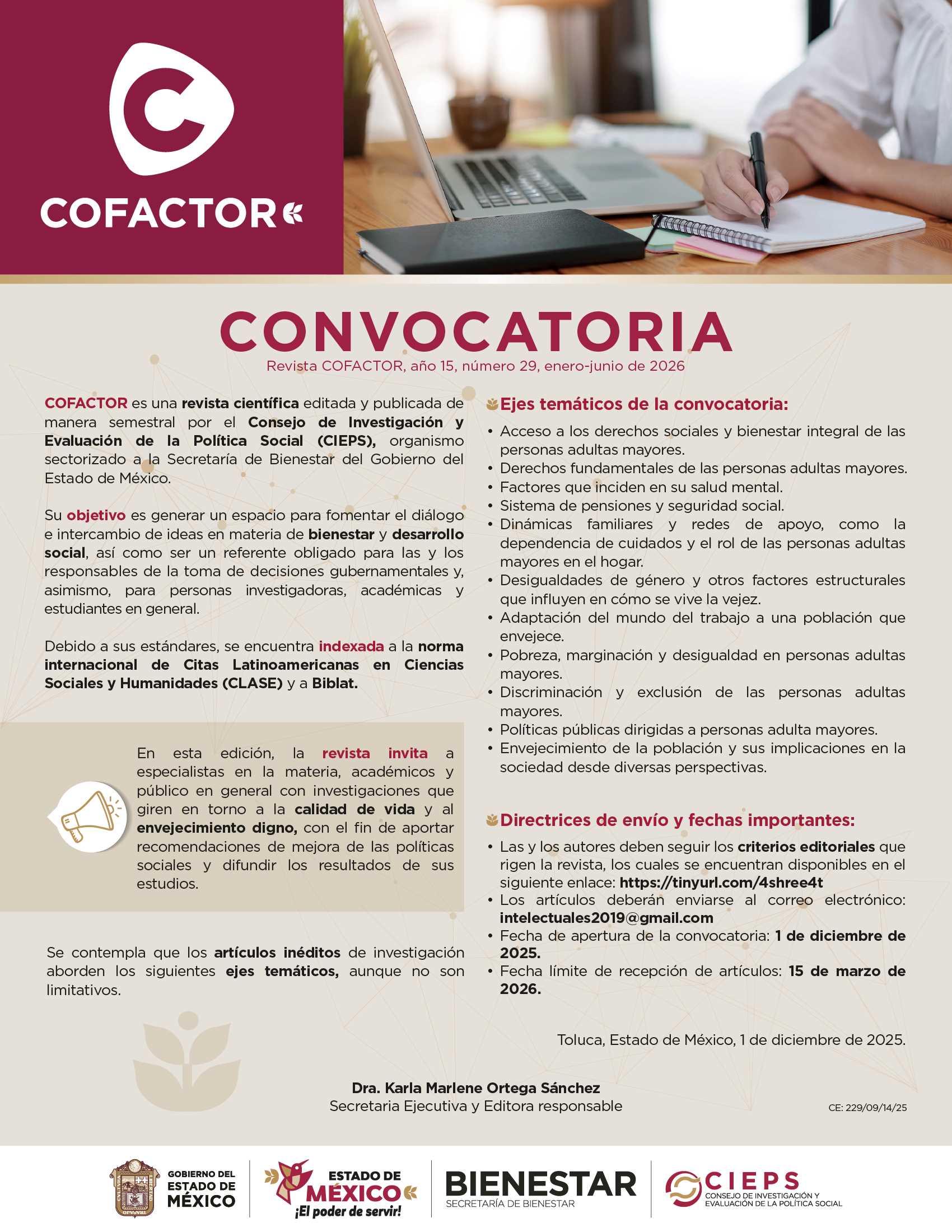 convocatoriaadultosmayores 2