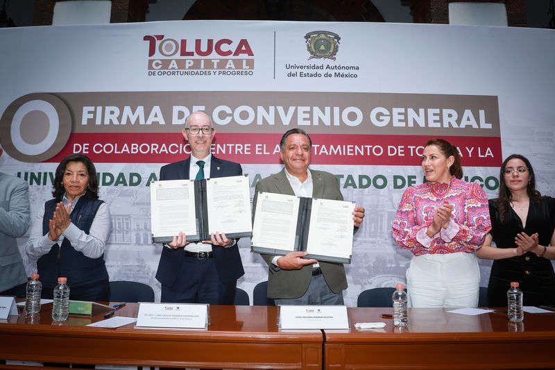 cpnvenio toluca uaem