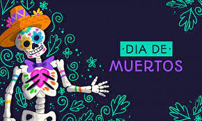 dMuertradimexicanaquecelebralamuerteconvariolementos