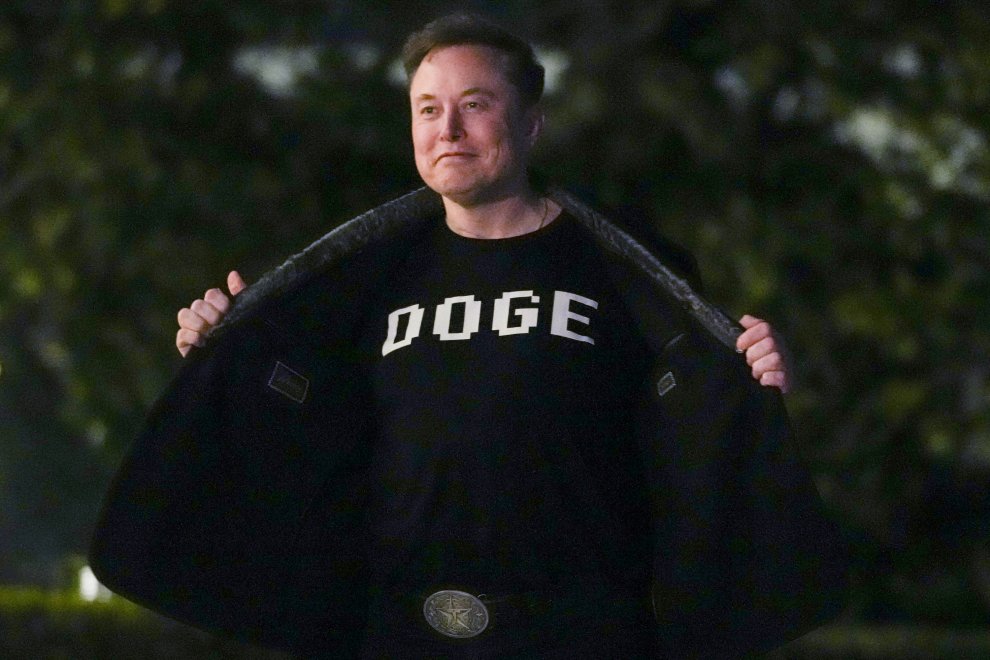 dec.jpg