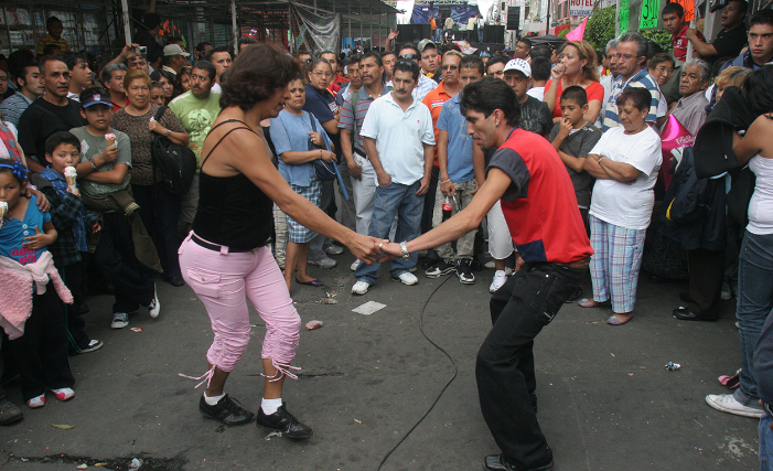 declaranalossonideroscomopatrimonioculturalinmaterialdelacdmx