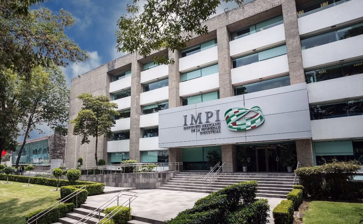 edificioimpi.avif