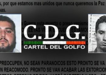 es 20141112 Mexico Zetas GulfCartel Alliance 350x250 c default