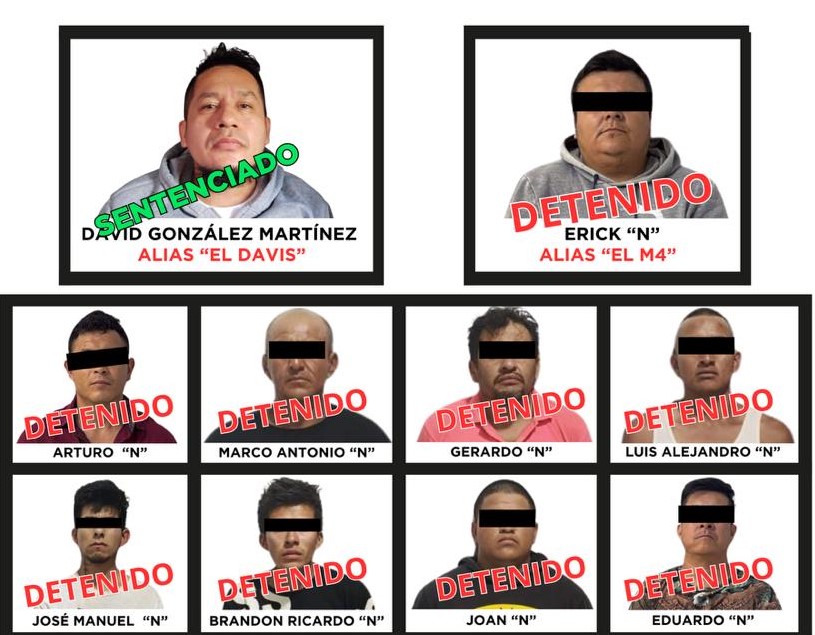 ete.jpg