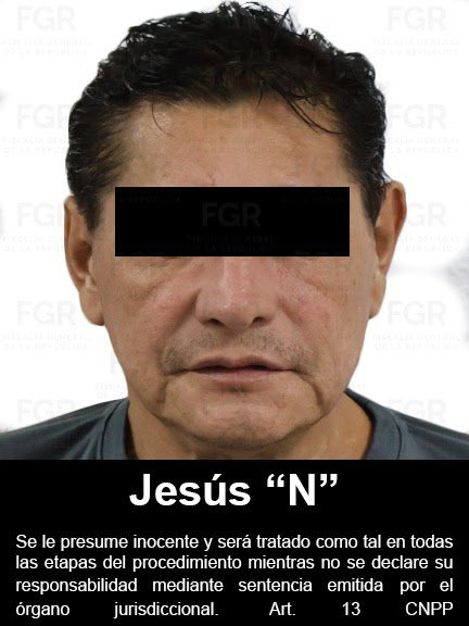 exalcalde_cuautla.jpg