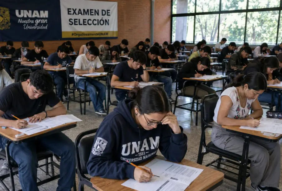 examenpresncial