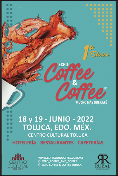 expocafecentro