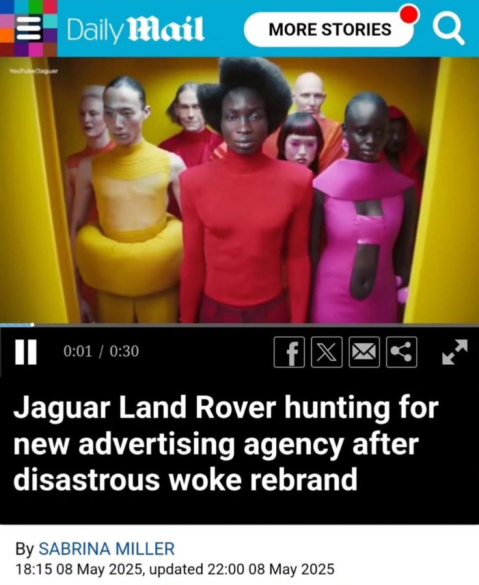 fcj1.jpg