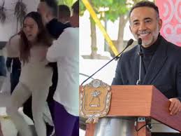 fernandofloresasusncion.jpg