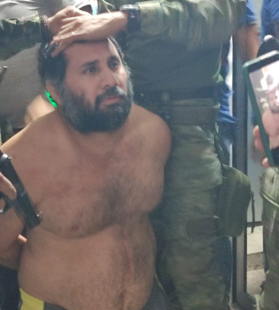 fit.jpg