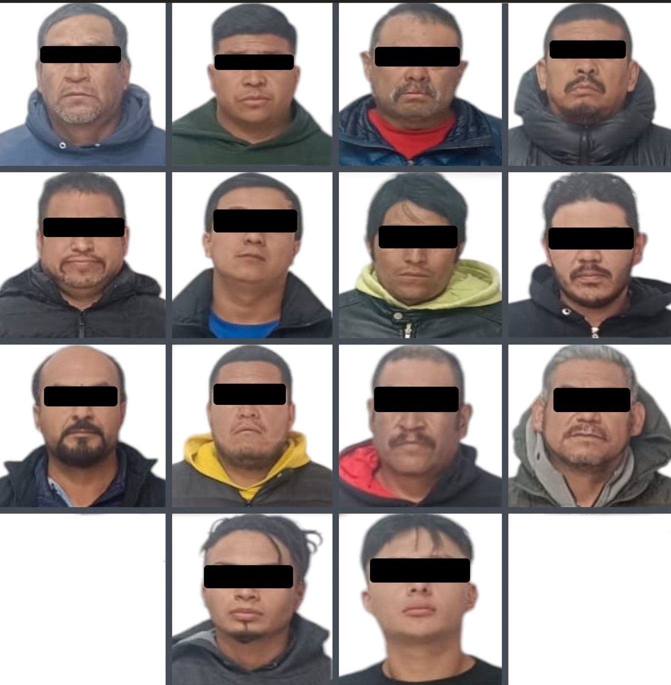 fj1.jpg