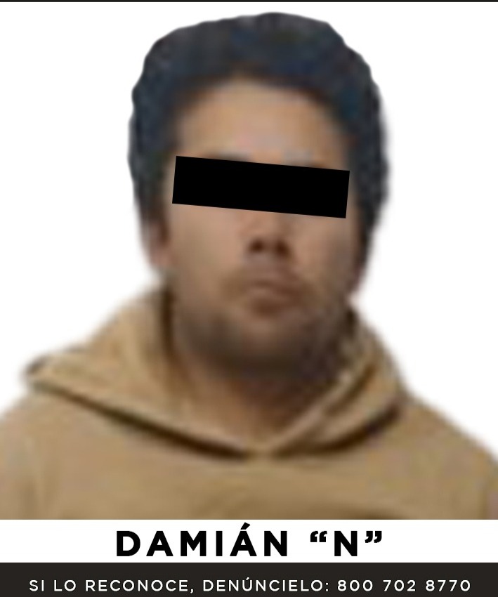 fm.jpg