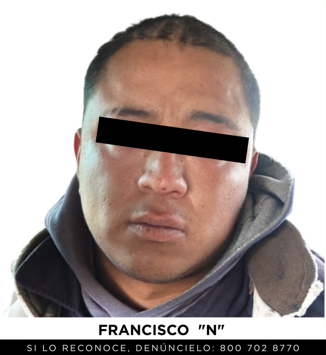 fu.jpg