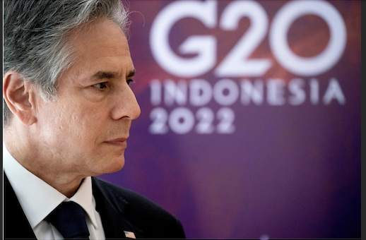 g20indonesia