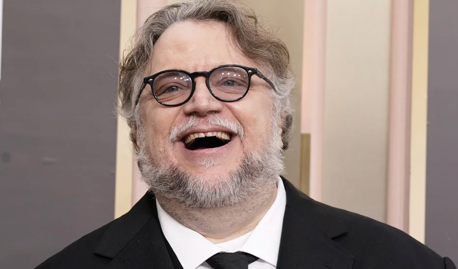 “pinocho” De Guillermo Del Toro Fue Nominada A ‘mejor Película Animada En Los Oscar 2023 2188
