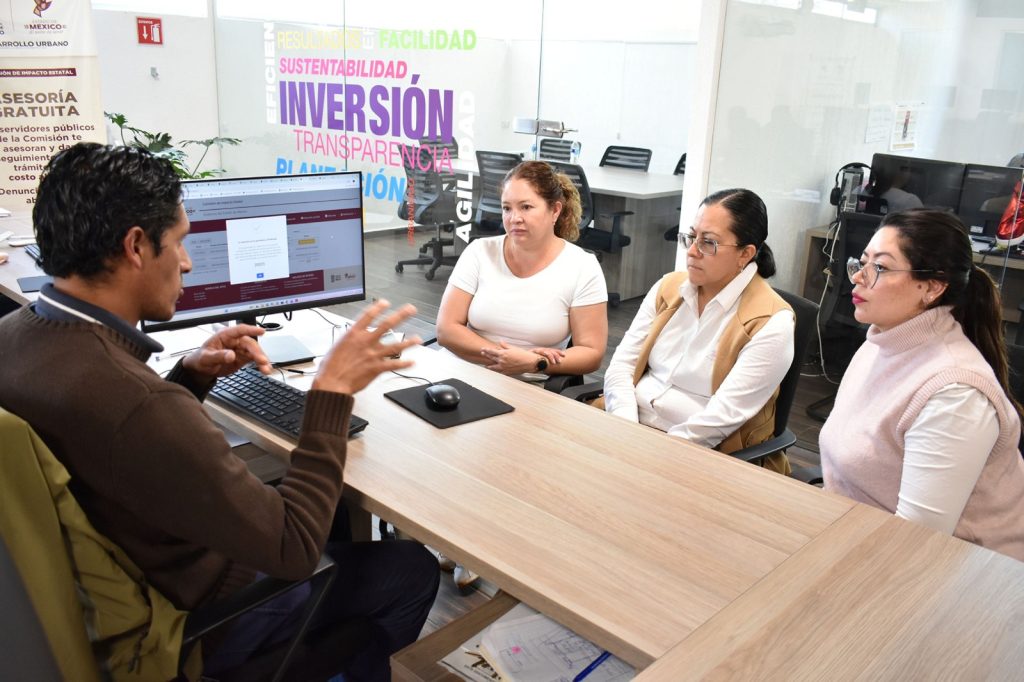inversionesedomex.jpeg