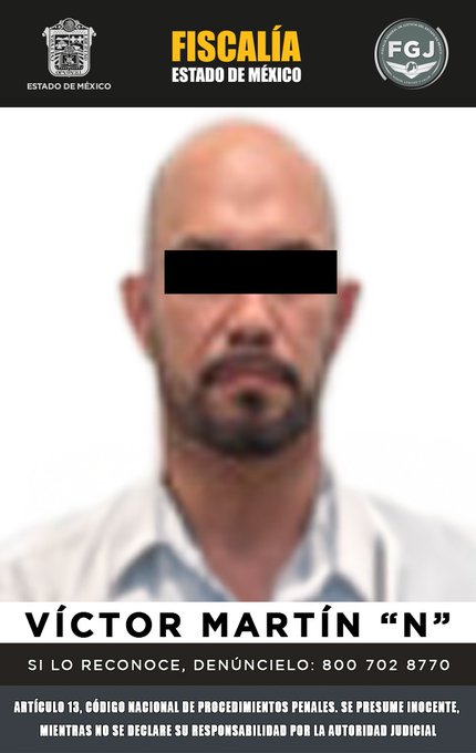 ji.jpg