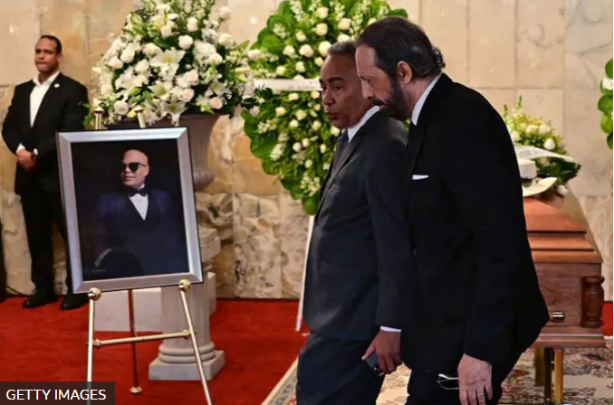 jlg.png