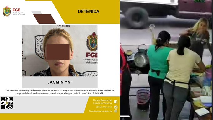jna.jpg